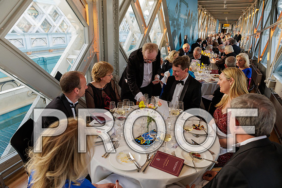 Chrt Acc Dinner 30-04-25 206