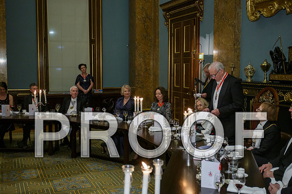 T005-Architects Banquet-25-01-22 206