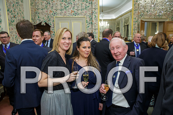Airpilots AGM 21-03-22 154