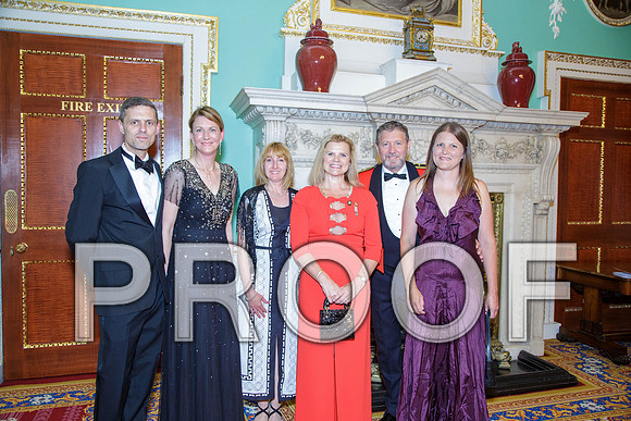Farriers Banquet 20-05-22 149