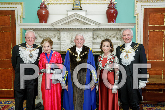 WCIT Banquet 14-07-22 320