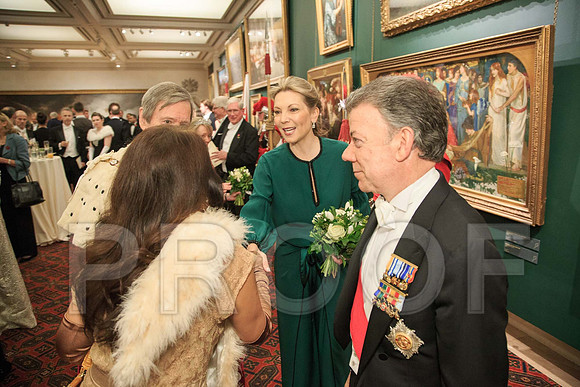 021M_Columbian Banquet_0768