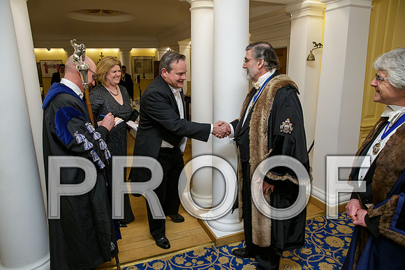Innholders Civic Dinner 15-03-22 039