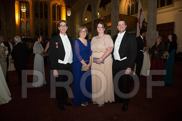 021M_Columbian Banquet_0144