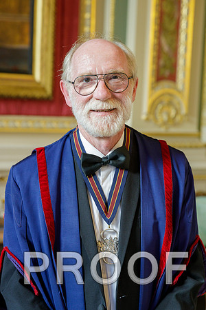 Actuaries Installation 07-07-22 141