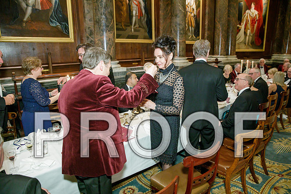 Accountants Spring Dinner 10-4-24 174