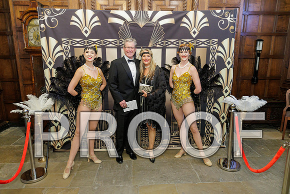 Ironmongers 100th Ball 22-05-25 183
