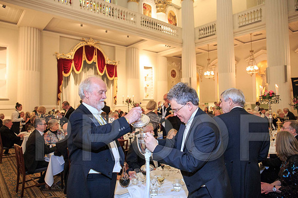 01_Clockworkers Banquet_603