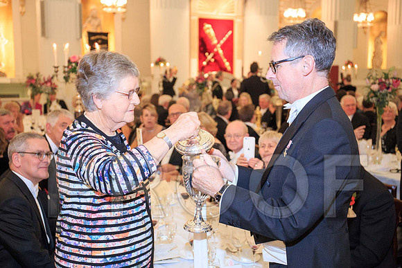 01_Clockworkers Banquet_480
