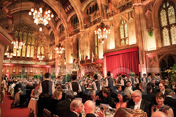 021M_Columbian Banquet_1084