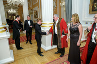 Solicitor's Banquet  31-03-22 033