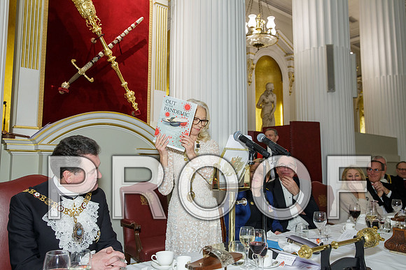 Pattenmakers Banquet 14-01-22 387