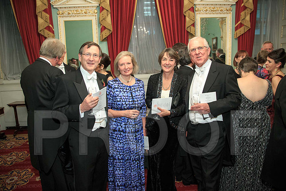 01_Clockworkers Banquet_355