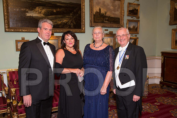 035M_distillers_Reception_0032