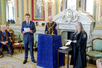 Sec Prof Installation 07-06-22 209