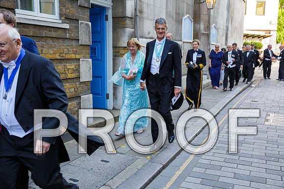 Church & Procession 15-06-22 068