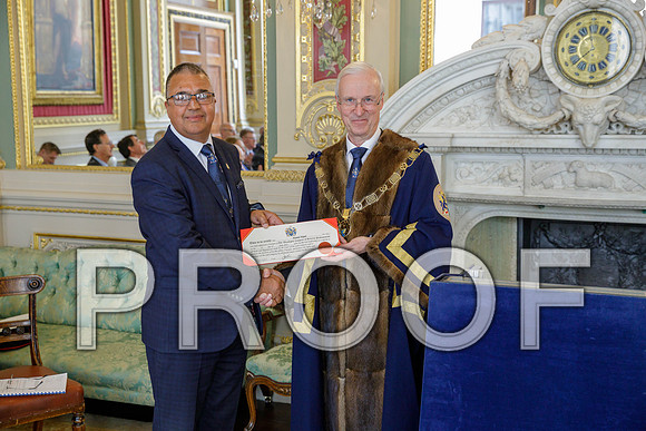 Sec Prof Installation 07-06-22 320