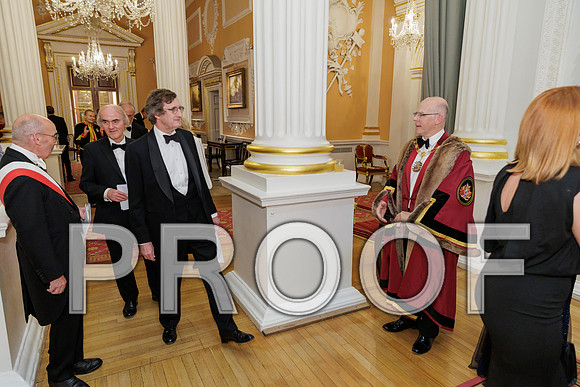 Chrt Acc Banquet 16-07-25 154