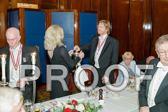 Cooks Banquet 11-10-24 226