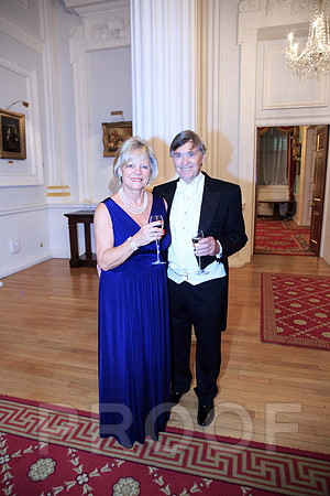 01_Clockworkers Banquet_101