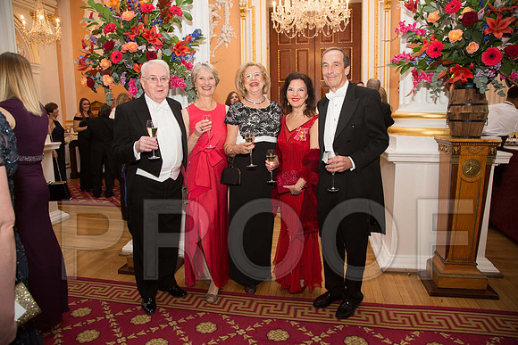 11_Coopers_0459