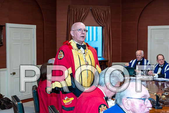 PatM--171024-003