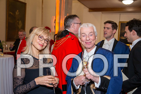 SA Banquet 23-11-22 422