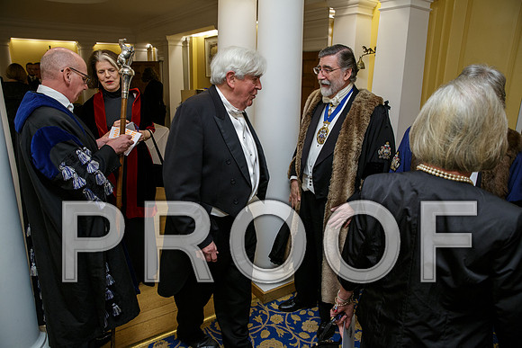 Innholders Civic Dinner 15-03-22 033