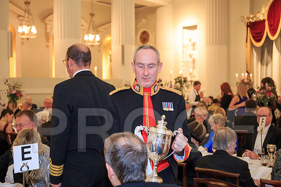 01_Clockworkers Banquet_618