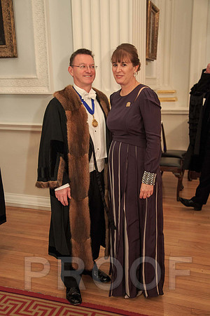 11_Coopers_0272