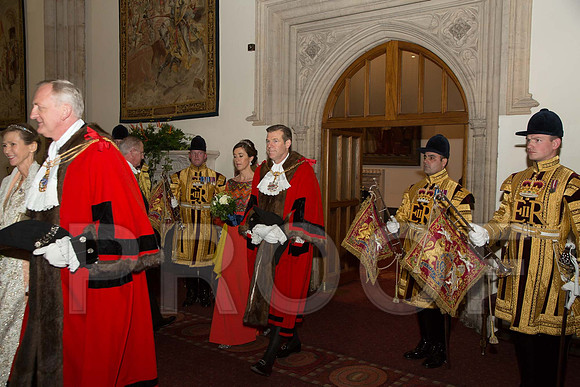 021M_Columbian Banquet_0291
