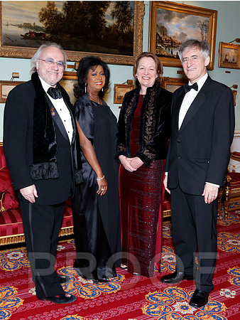 153F_255 copy