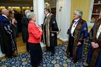 Innholders Civic Dinner 15-03-22 013