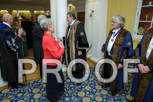 Innholders Civic Dinner 15-03-22 013