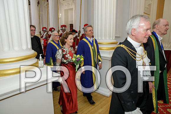 WCIT Banquet 14-07-22 339