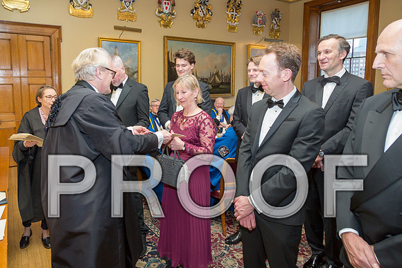 Shipwrights Dinner 10-03-22 027