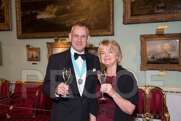 035M_distillers_Reception_0008