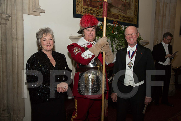 021M_Columbian Banquet_0344