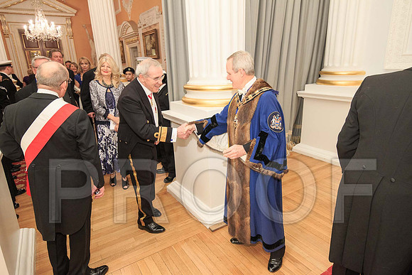 013M_Shipwrights_0211