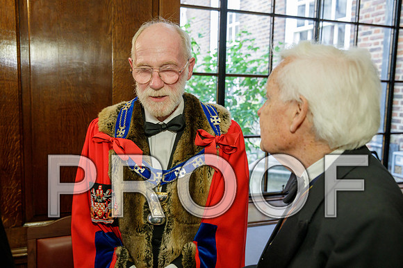 Actuaries Installation 11-7-24 194