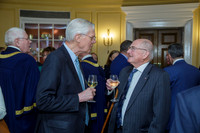 Liveryman Lunch 27-04-22 006