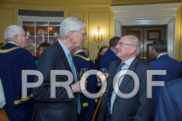 Liveryman Lunch 27-04-22 006