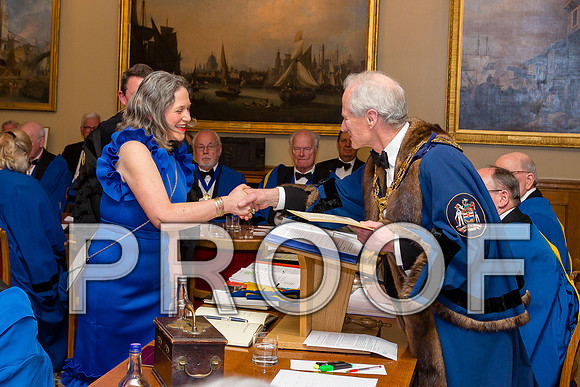 Shipwrights Dinner 10-03-22 097