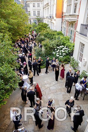 Actuaries Installation 07-07-22 325