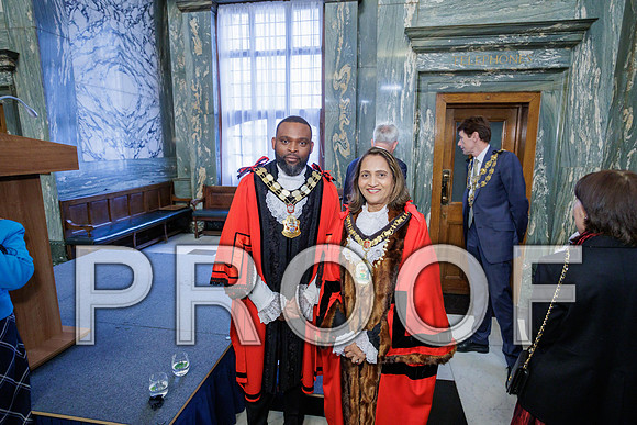 LND Borough Mayors 21-05-25 038