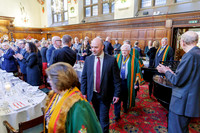 Arbitrators Lunch 05-02-25 240