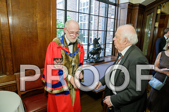 Actuaries Installation 11-7-24 196
