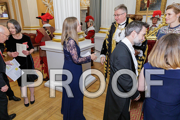 Judges Dinner 02-7-25 207