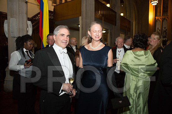 021M_Columbian Banquet_0394