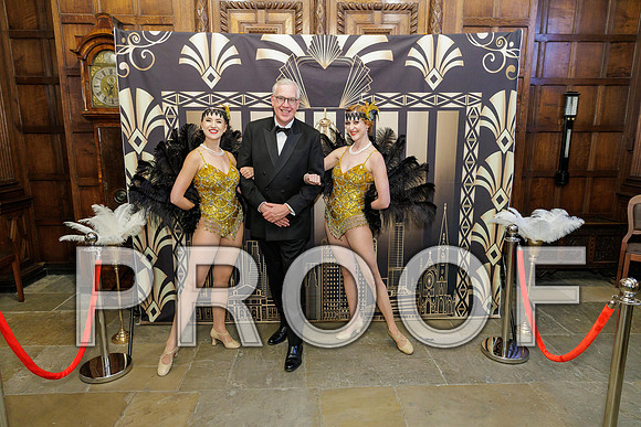 Ironmongers 100th Ball 22-05-25 175